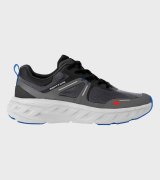 Zapatillas de hombre Tempus
