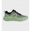 Zapatillas de hombre Tempus
