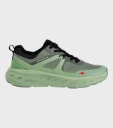 Zapatillas de hombre Tempus