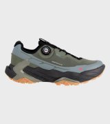 Zapatillas de hombre Theofly