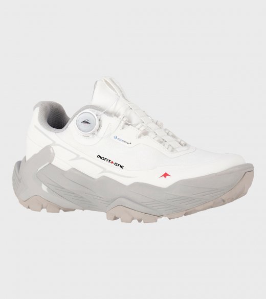 Zapatillas de mujer Theofly