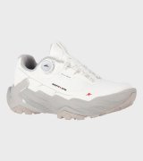 Zapatillas de mujer Theofly
