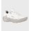Zapatillas de mujer Theofly