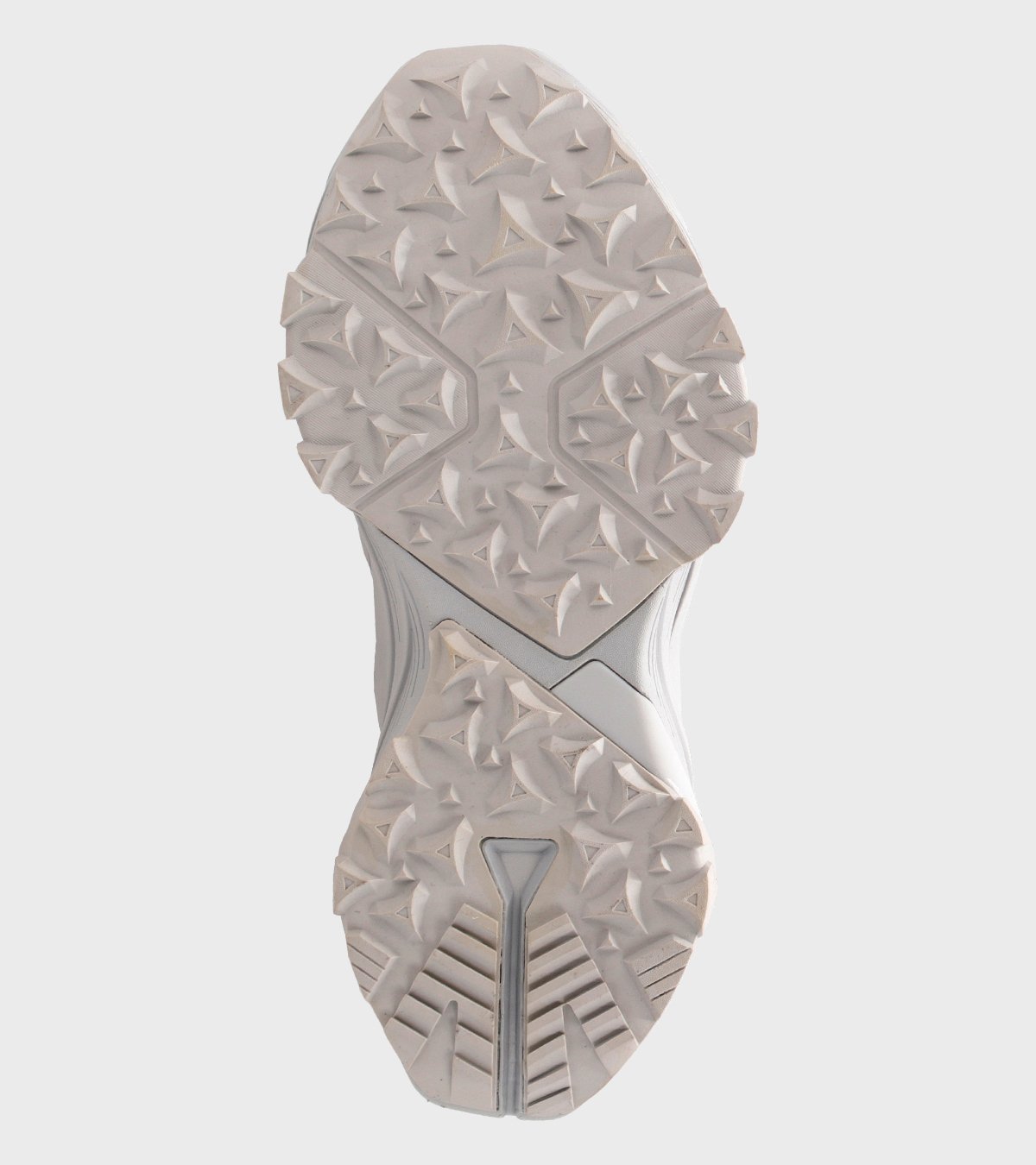 Zapatillas de mujer Theofly