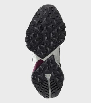 Zapatillas de mujer Theofly