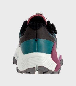 Zapatillas de mujer Theofly