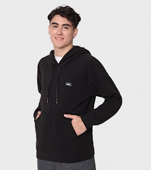 Buzo de hombre Winton