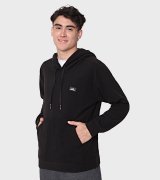 Buzo de hombre Winton