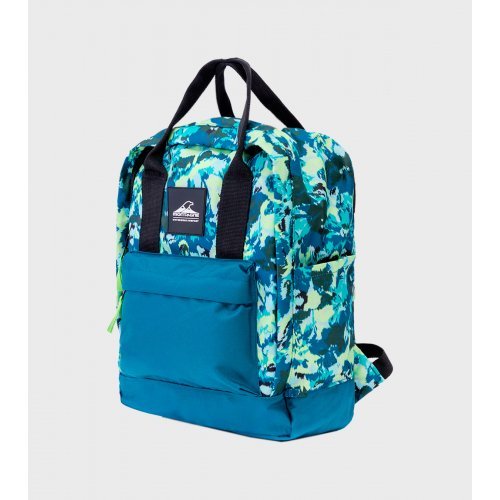Mochila Dunken 18 Lts Mochila Dunken 18 Lts
