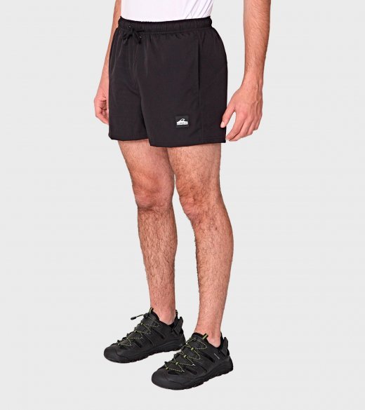 Short de hombre Cabot