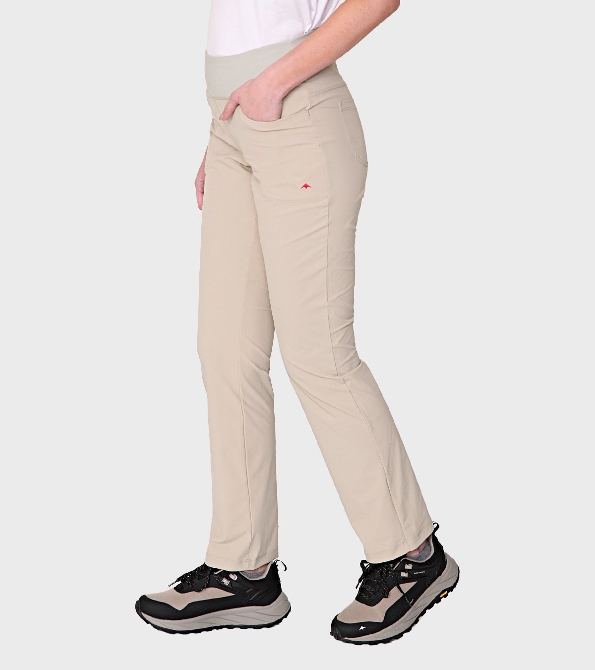 Pantalón de mujer Simone