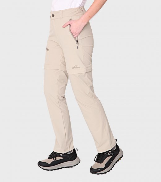 Pantalón de mujer Jamaica
