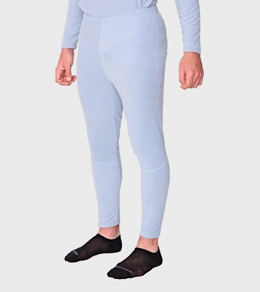 Pantalón térmico de hombre Nepal