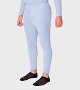 Pantalón térmico de hombre Nepal