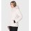Campera de mujer Nuray