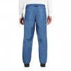 Pantalón de hombre de ski George