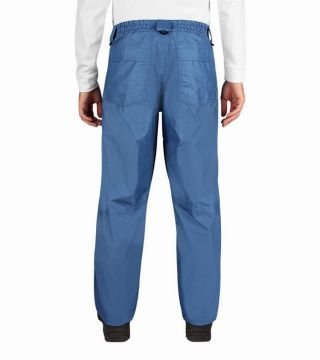 Pantalón de hombre de ski George