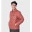 Campera de hombre Frank