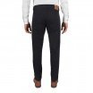 Pantalón de hombre Trip