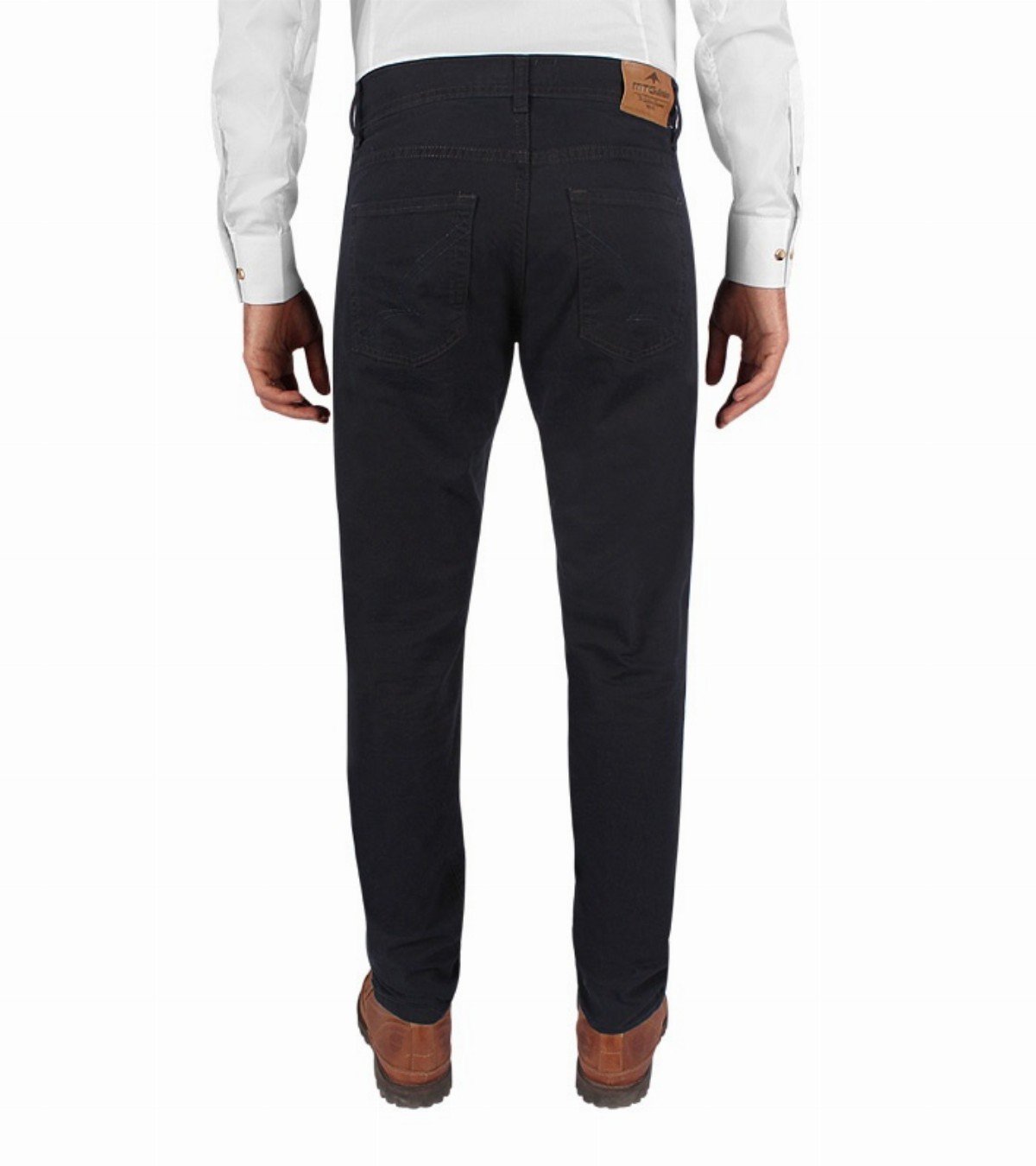 Pantalón de hombre Trip