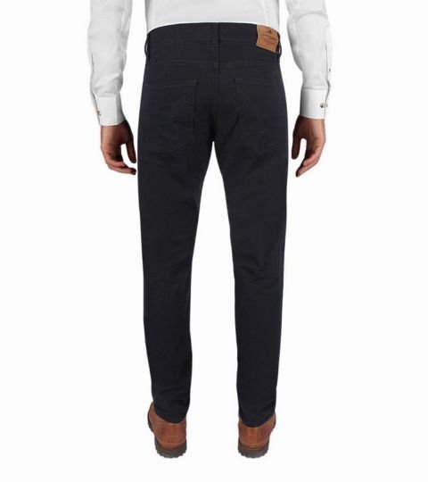 Pantalón de hombre Trip