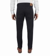 Pantalón de hombre Trip