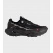 Zapatillas de hombre Theofly