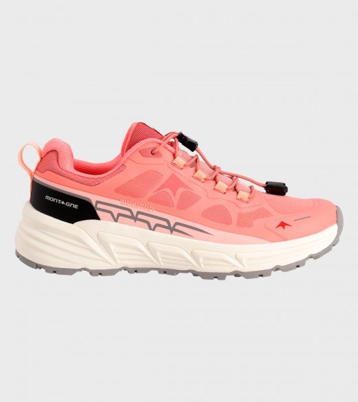 Zapatillas de mujer Neorace