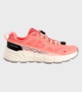 Zapatillas de mujer Neorace