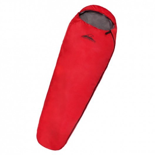 Bolsa de dormir Bike Bolsa de dormir Bike