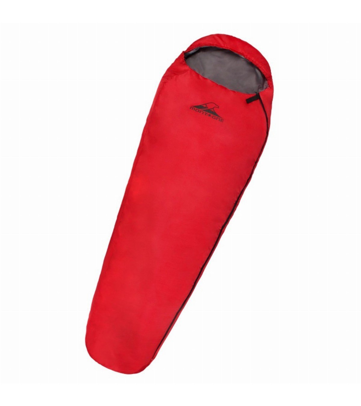 Bolsa de dormir Bike