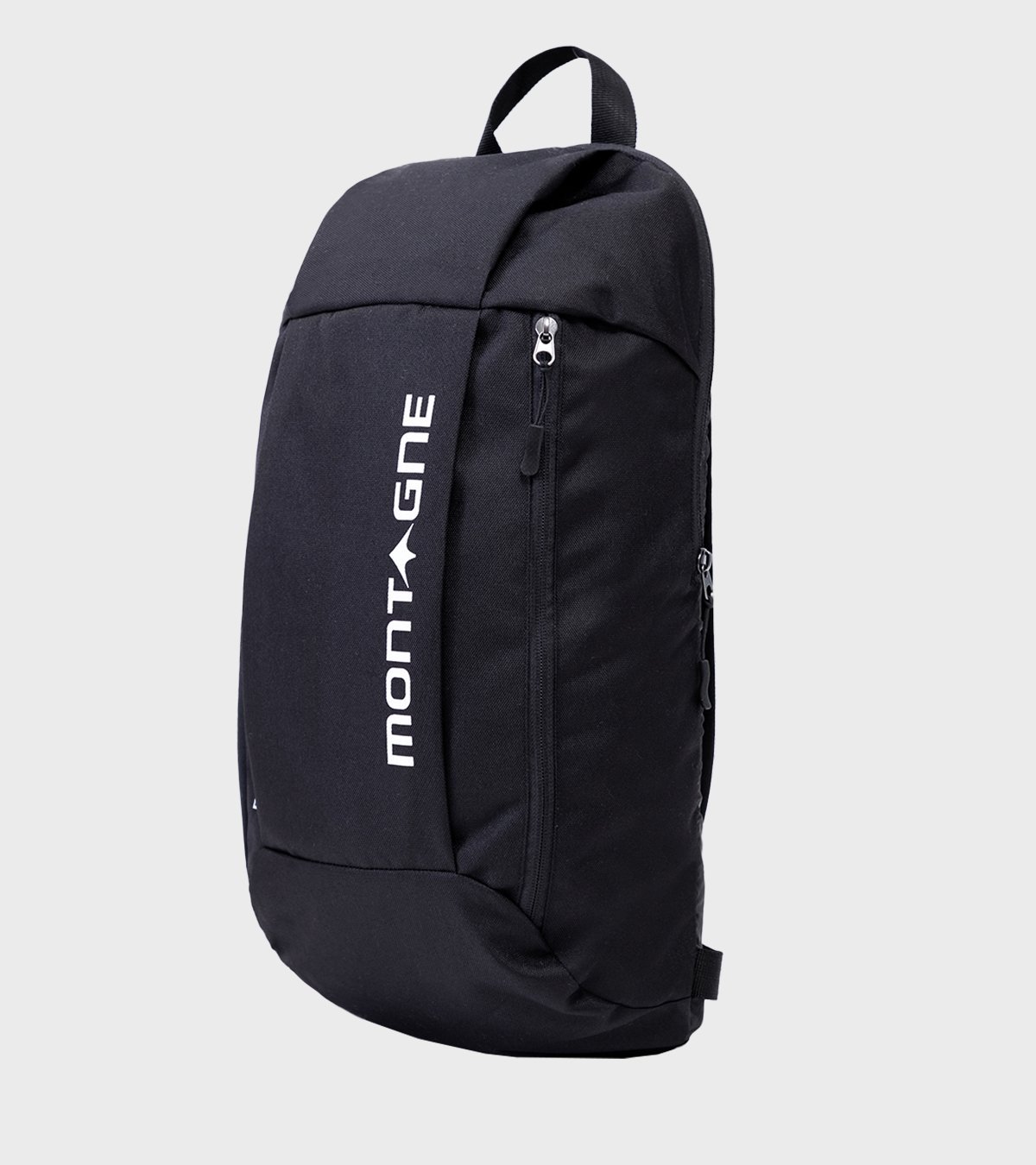 Mochila Ender Pro 20 lts Mochila Ender Pro 20 lts