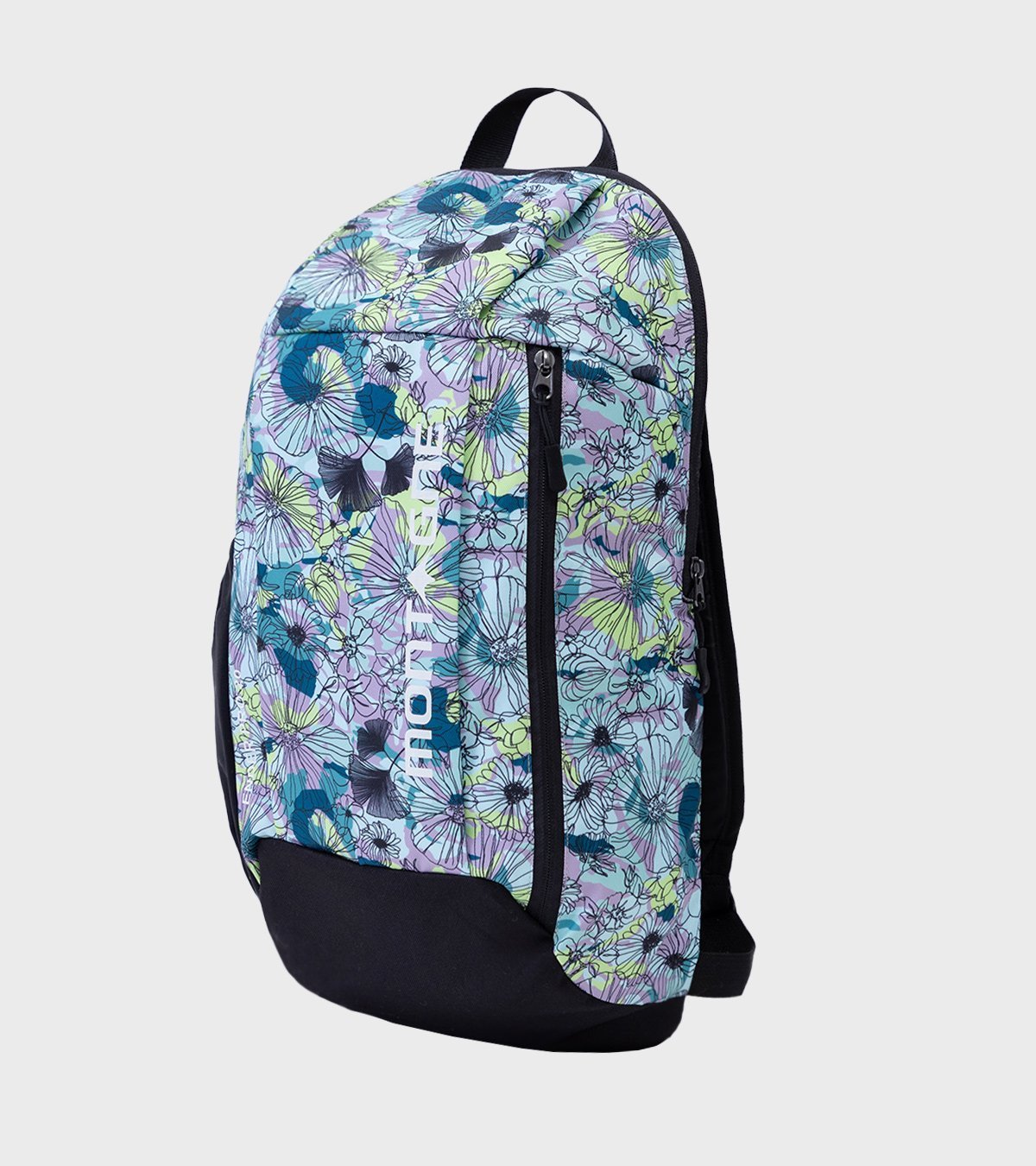 Mochila Ender Pro 20 lts