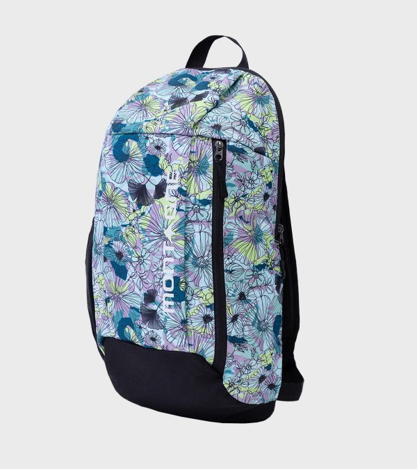 Mochila Ender Pro 20 lts