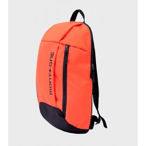 Mochila Ender Pro 20 lts Mochila Ender Pro 20 lts