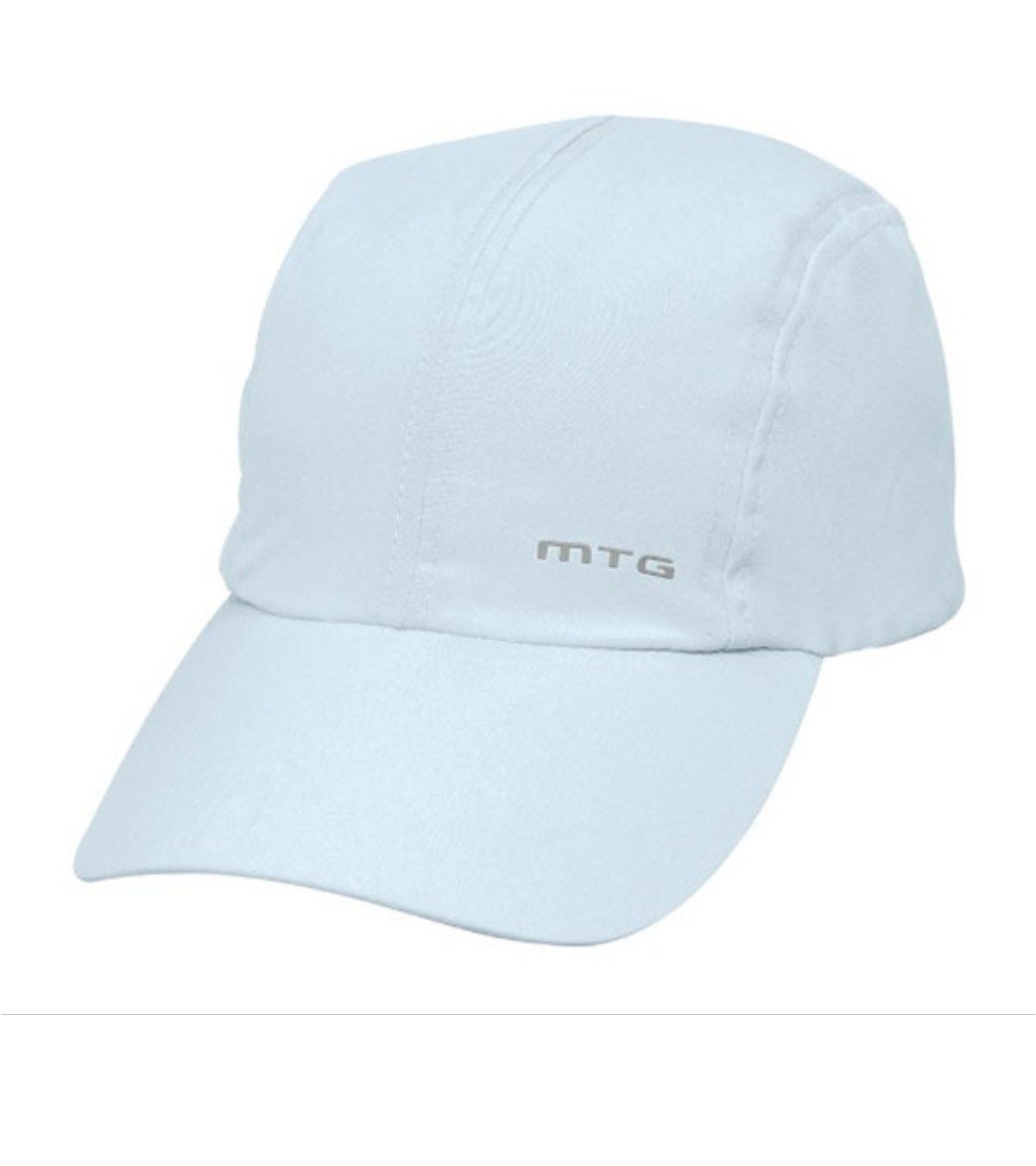 DF 001 Cap DF 001 Cap