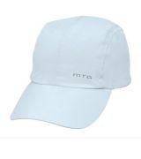 DF 001 Cap