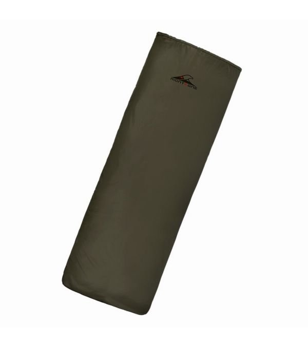 Bolsa de dormir Quillen