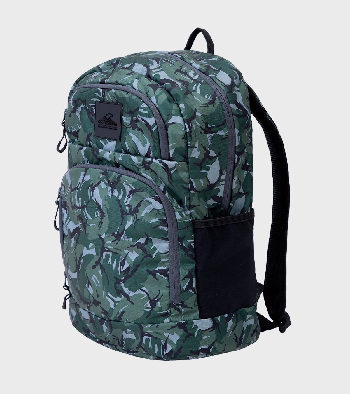 Mochila Switch 30 Lts