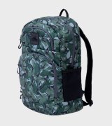 Mochila Switch 30 Lts