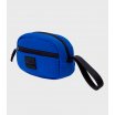Necessaire Lite Kit