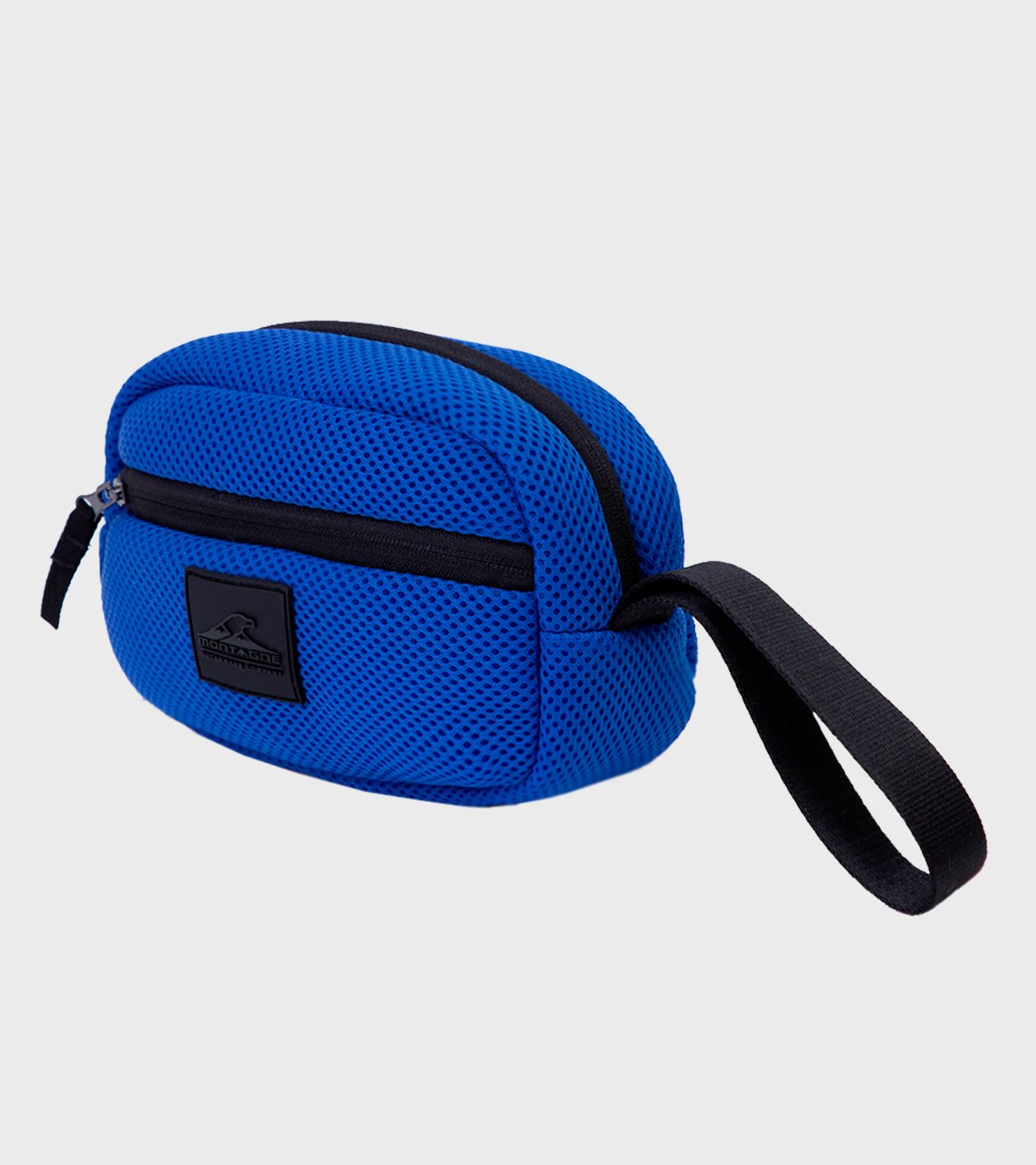 Necessaire Lite Kit Necessaire Lite Kit