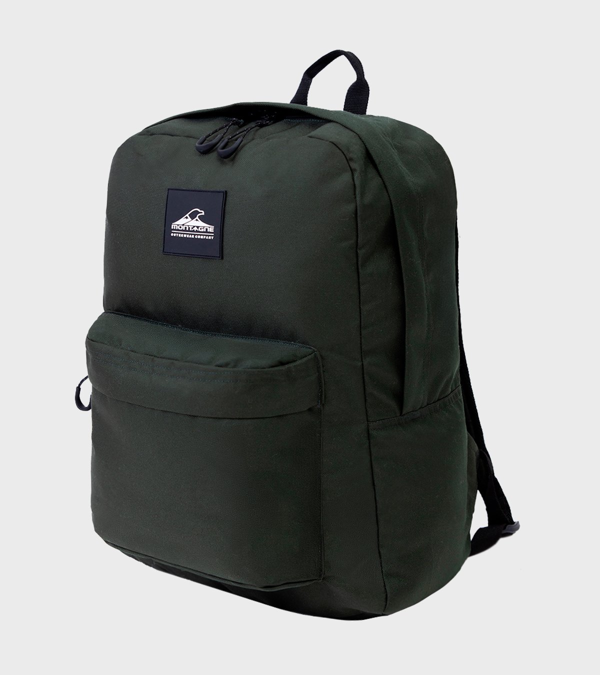 Mochila Urban 35 Lts Mochila Urban 35 Lts