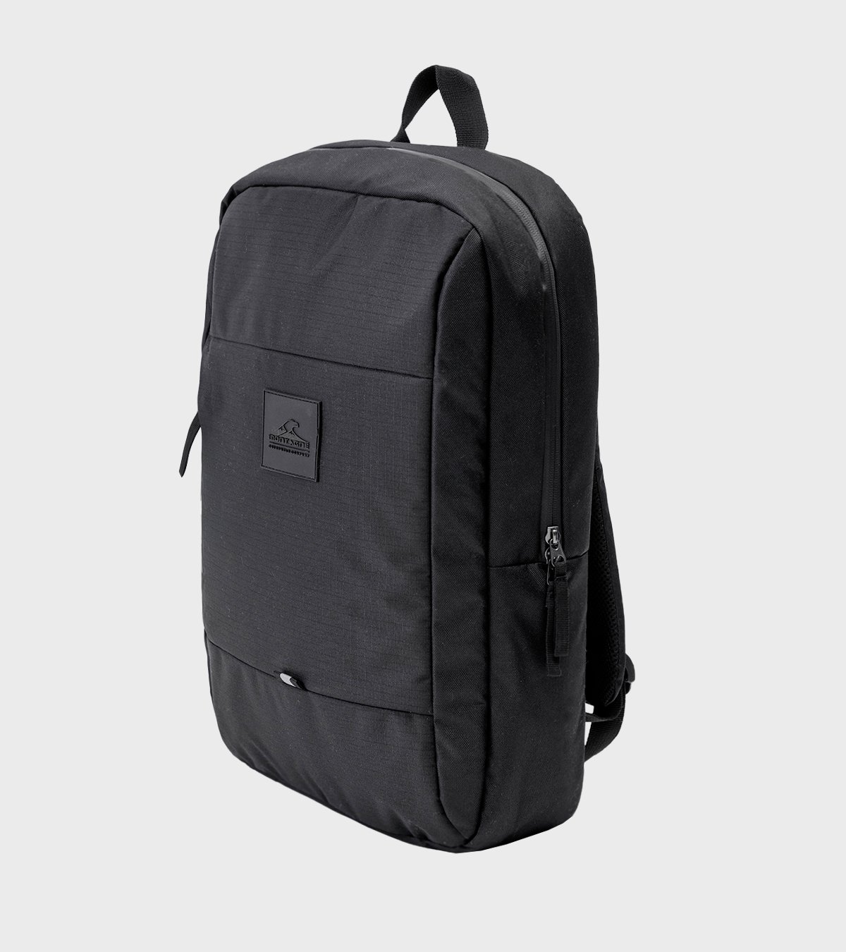 Mochila Conmuter Mochila Conmuter
