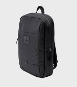 Mochila Conmuter