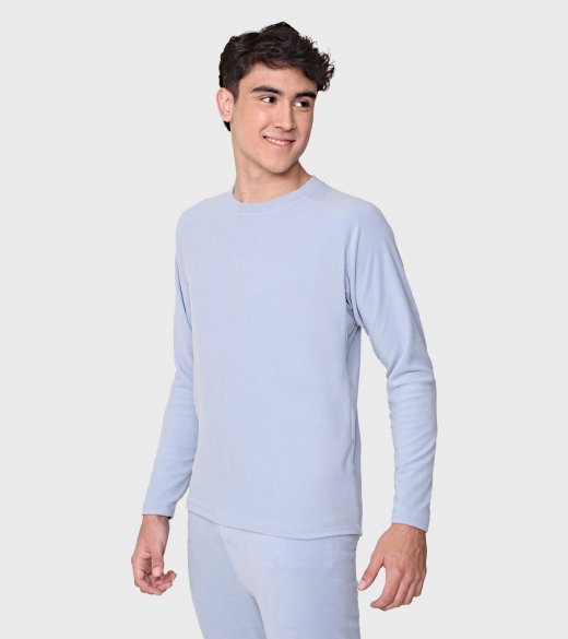 Camiseta térmica de hombre Nepal