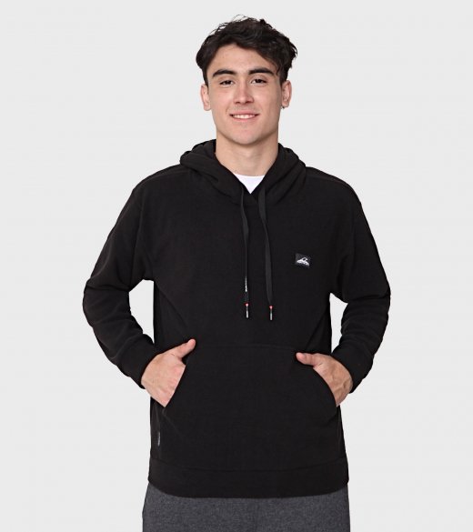 Buzo de hombre Winton