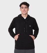 Buzo de hombre Winton