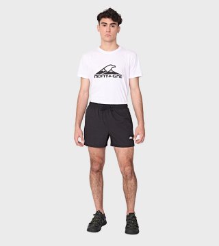 Short de hombre Cabot