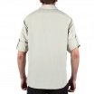 Montagne: camisas, camisa, camisas hombres, camisas de, camisas de hombre, camisa de hombre, camisas para hombre, camisas talles